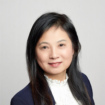 Board Advisor since October 2015. She has many years of working experience (licensed) in the Canadian financial investment and insurance industry, used to be the regional lead. Currently she is the VP working with a realty and management company. In the past 10 years, as an advisor, she has been actively contributing her knowledge and skills to serve Calgary local communities, providing constructional advice, and played a key role in new not-for-profit organizations, society service development and management.