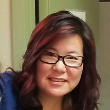 Executive Committee member and former Director of Board.  She is a Travel Consultant at Sunny Holidays Inc. with more than 12 years of working experience in the travel industry in Canada. She firmly believes in contributing to the public good and is an enthusiastic volunteer in many not-for-profit organizations and charities. Before moving to Canada, she was a senior engineer in steel industry in China.