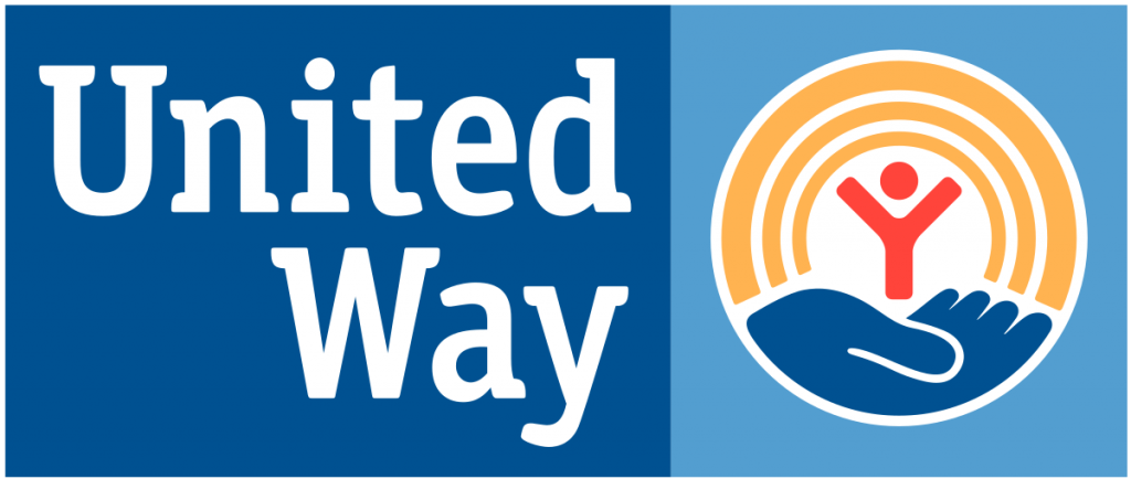 1200px-United_Way_Worldwide_logo.svg