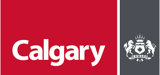 download_CityofCalgary