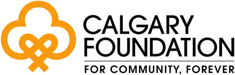 Calgary_Fundation_Logo