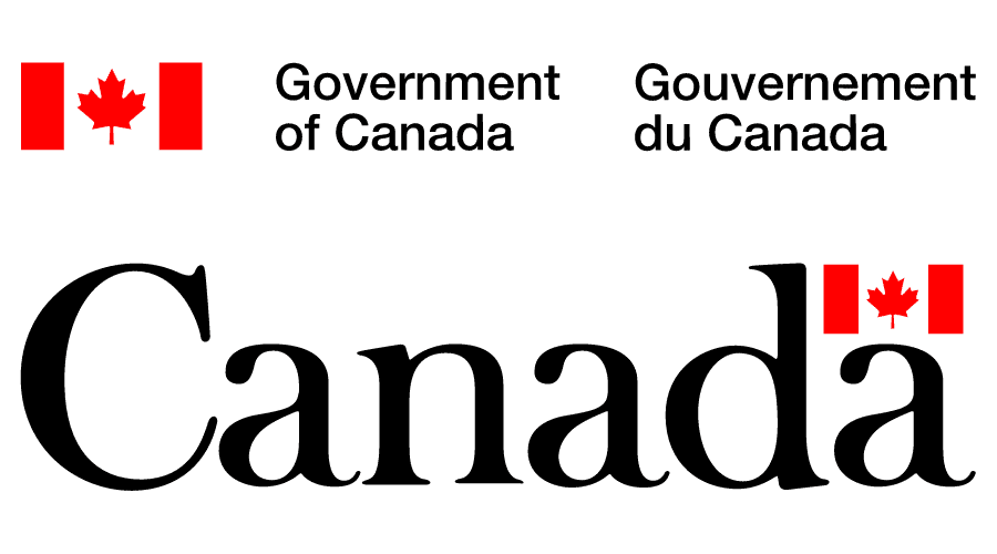 government-of-canada-vector-logo