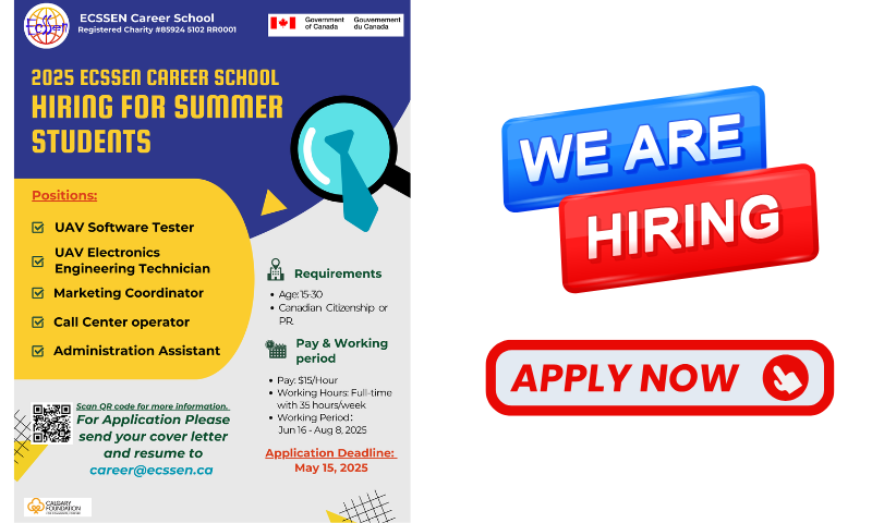 summerjob2025